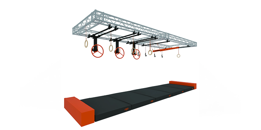 product1
